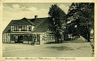 AK - Gasthaus Kellner / Altenhövel 